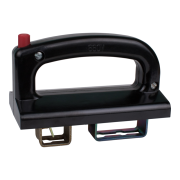 Рукоятка съема ППН/ПН2-Ф-УХЛ3 110459