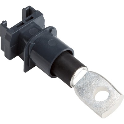 КЗП YON MD400...630-короткий RCT-MD630S КЗП YON MD400...630-короткий RCT-MD630S