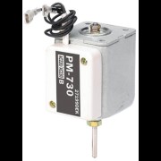 Расцепитель мин. напряжения AC 230В ВА-730 27199DEK