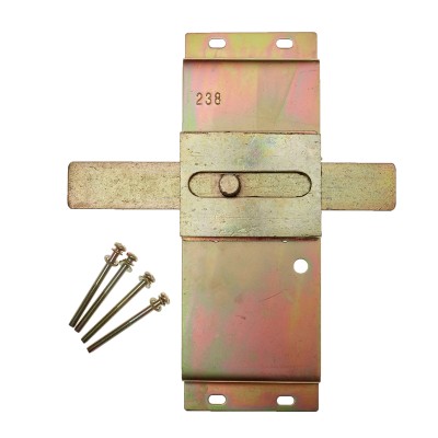 ВА-330 Механизм блокировки для автоматического выключателя БМ-334 21678DEK ВА-330 Механизм блокировки для автоматического выключателя БМ-334 21678DEK