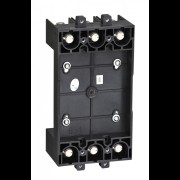 DEKraft Корзина втычного фронт. подкл. для 4P КА-332 28170DEK