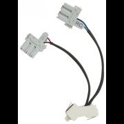 Аксессуары для низковольтного оборудования 7006104