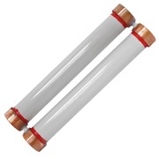 Патрон ПТ 1.3-6-100-31,5 УЗ te00100998