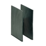 Аксессуары для низковольтного оборудования 7003116