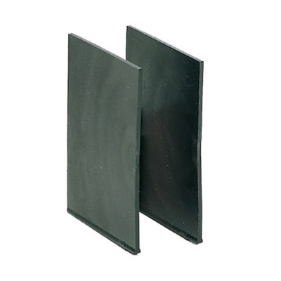 Аксессуары для низковольтного оборудования 7003116 Аксессуары для низковольтного оборудования 7003116