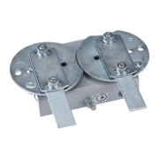 Привод ПРНЗ-10-УХЛ1 228038