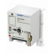 CHINT Моторный привод для NM1-800/3P S, H, R AC230/DC220В 132363