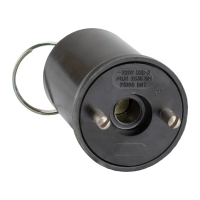 КЭЗ-1-24DC-УХЛ3-КЭАЗ 111492 КЭЗ-1-24DC-УХЛ3-КЭАЗ 111492