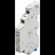 Доп.контакты NS2-AU11 для NS2-25 (R)(CHINT) 495996