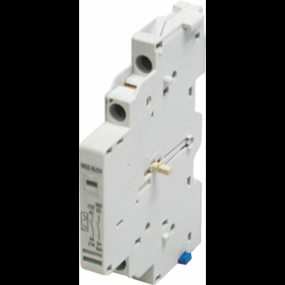 Доп.контакты NS2-AU11 для NS2-25 (R)(CHINT) 495996 Доп.контакты NS2-AU11 для NS2-25 (R)(CHINT) 495996