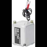 Электромагнит включения DC 220В ВА-750 27197DEK