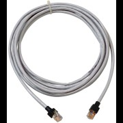 Кабель связи длиной 3м, типа CCA612 59663