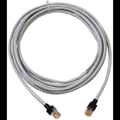Кабель связи длиной 3м, типа CCA612 59663 Кабель связи длиной 3м, типа CCA612 59663