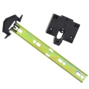 Уcтройство блокировочное КМЭ до 95А PROxima EKF ctr-s-03