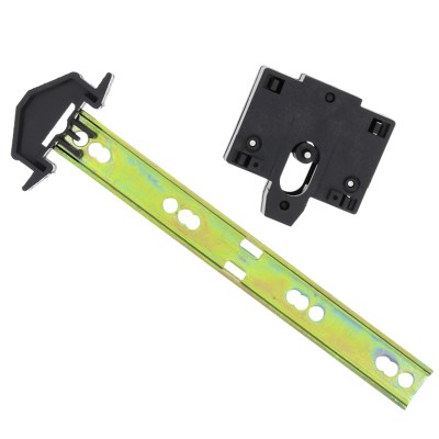 Уcтройство блокировочное КМЭ до 95А PROxima EKF ctr-s-03 Уcтройство блокировочное КМЭ до 95А PROxima EKF ctr-s-03