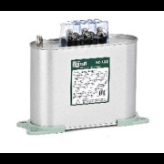 Косинусный конденсатор КС-102 400В 10кВАр однофазный 50465DEK