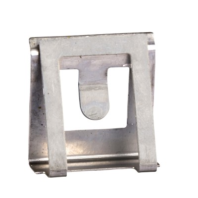 Комплект клемм защелк. для NSX100/250 (уп.10шт) LV429241 Комплект клемм защелк. для NSX100/250 (уп.10шт) LV429241