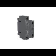 SE Доп.конт. Блок MC1D 2Н3 боковой монтаж MAD8N02