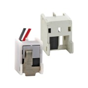 Дополнительный и аварийный контакт к ВА-99 125-160А EKF PROxima mccb99-a-104