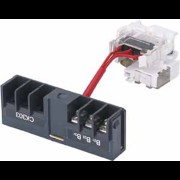 Контакт сигнальный СК-303 21509DEK