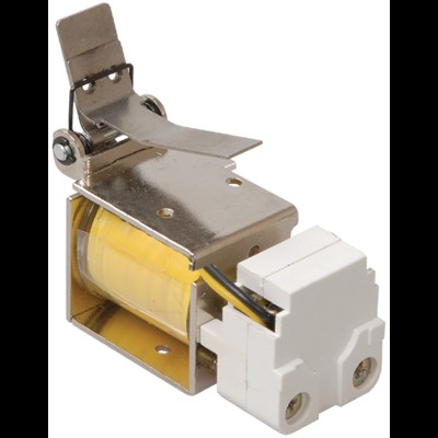 Расцепитель мин. напряжения РМ-125/160 (РМ-32/33) IEK SVA10D-RM Расцепитель мин. напряжения РМ-125/160 (РМ-32/33) IEK SVA10D-RM