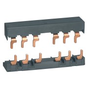 Проводка для сблокир. 3п CTX100 416885