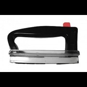 Рукоятка РСП-1 для съема предохранителей (ППН, ПН-2) TexEnergo PPRS1 te00302638