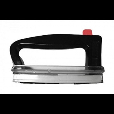 Рукоятка РСП-1 для съема предохранителей (ППН, ПН-2) TexEnergo PPRS1 te00302638 Рукоятка РСП-1 для съема предохранителей (ППН, ПН-2) TexEnergo PPRS1 te00302638