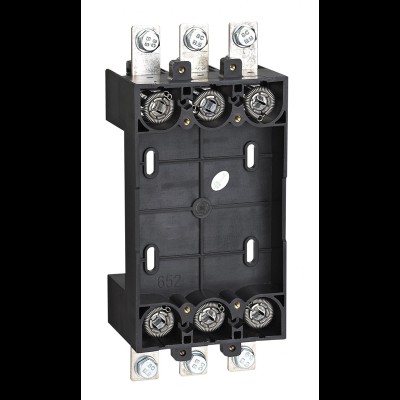 DEKraft Корзина втычного фронт. подкл. для 3P КА-335 28230DEK DEKraft Корзина втычного фронт. подкл. для 3P КА-335 28230DEK