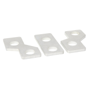 Расширители полюсов OptiMat E100-16...50-УХЛ3-3шт 293113