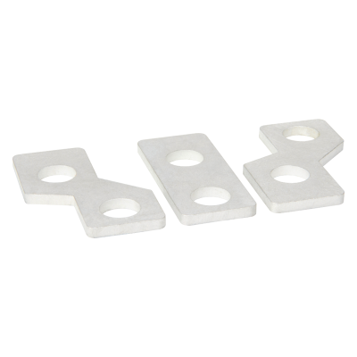 Расширители полюсов OptiMat E100-16...50-УХЛ3-3шт 293113 Расширители полюсов OptiMat E100-16...50-УХЛ3-3шт 293113