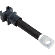 КЗП OptiMat D100, D160, D250 63-250А-УХЛ3-длинный 238709