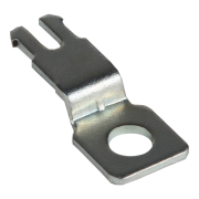 OptiStart MP-32-L 116860