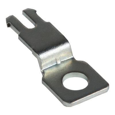 OptiStart MP-32-L 116860 OptiStart MP-32-L 116860