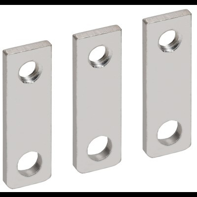 Наконечник Нм-125 (Нм-32) MASTER (3шт/компл) IEK SVA10D-N-02 Наконечник Нм-125 (Нм-32) MASTER (3шт/компл) IEK SVA10D-N-02