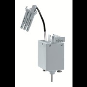 Расцепитель независ. 220-240В перем./пост. 028851