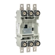 Панель втычная PM-99/1-250 переднего присоединения для ВА-99 250А EKF PROxima mccb99-a-87