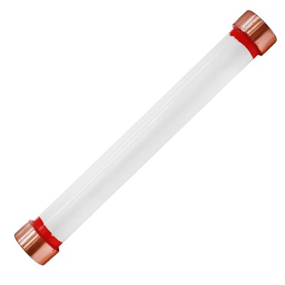 Патрон ПТ 1.1-10-20-31,5 У3 L=412мм D=55мм te00008439 Патрон ПТ 1.1-10-20-31,5 У3 L=412мм D=55мм te00008439