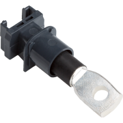 КЗП OptiMat D100, D160, D250 63-250А-УХЛ3-короткий 234089