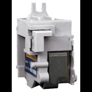 Расцепитель независимый к ВА-99 250-400А EKF PROxima mccb99-a-65 mccb99-a-65