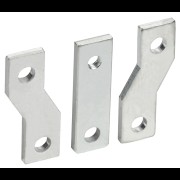 Расшир. РВм-250e (РВм-35) MASTER эл.р. (3шт/компл) IEK SVA31D-RV-02