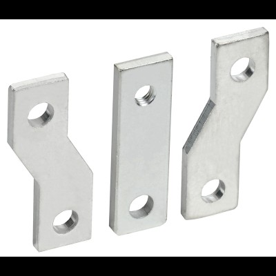 Расшир. РВм-250e (РВм-35) MASTER эл.р. (3шт/компл) IEK SVA31D-RV-02 Расшир. РВм-250e (РВм-35) MASTER эл.р. (3шт/компл) IEK SVA31D-RV-02