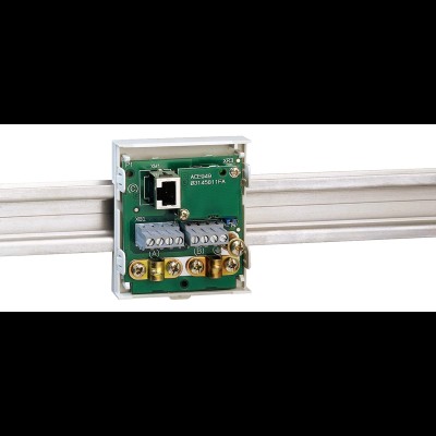 Модуль связи 2-х пров. типа ACE949-2 59642 Модуль связи 2-х пров. типа ACE949-2 59642