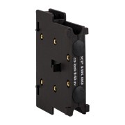 Устройство блокировочное КМЭ 9-40А EKF AVERES ctr-lock-9-40-av
