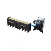 ВА-330 Расцепитель независимый 400В РН-333 21638DEK