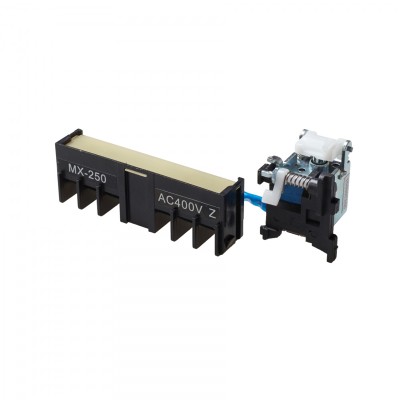 ВА-330 Расцепитель независимый 400В РН-333 21638DEK ВА-330 Расцепитель независимый 400В РН-333 21638DEK