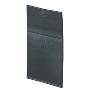 Перегородка межполюсная 3п DRX125/250 (набор из 2 шт) 027181