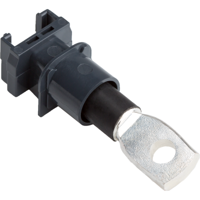 КЗП OptiMat D400, D630 320-630А-УХЛ3-короткий 234090 КЗП OptiMat D400, D630 320-630А-УХЛ3-короткий 234090