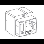 SE Мотор-редуктор MT 220V AC (400-630) SPC-MA2-04-06
