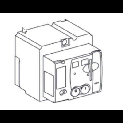 SE Мотор-редуктор MT 220V AC (400-630) SPC-MA2-04-06 SE Мотор-редуктор MT 220V AC (400-630) SPC-MA2-04-06